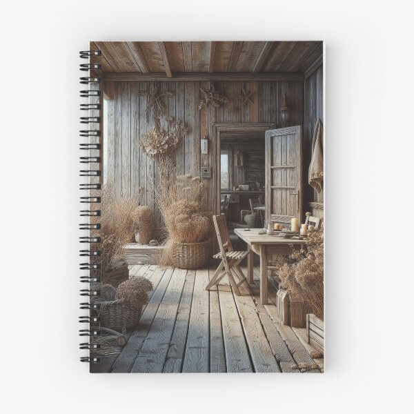 Item preview, The Beach House  designed and sold by seagull.