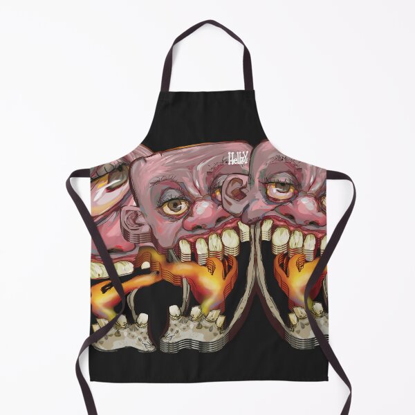 Item preview, Drunkers  designed and sold by Hellzy-by-Elsy.