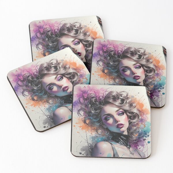 Item preview, Modern Love designed and sold by SublimeMusings.