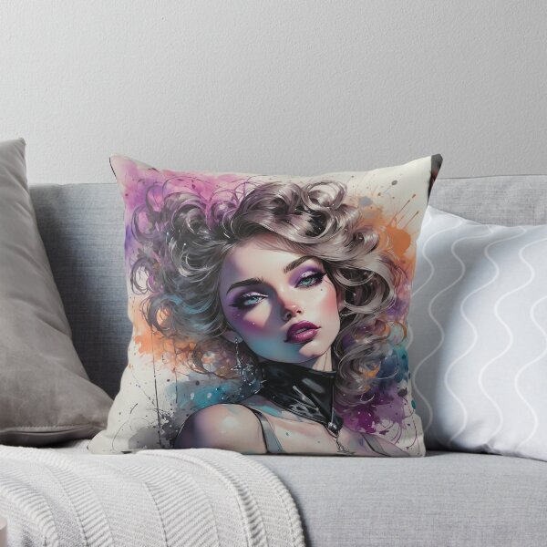Item preview, Modern Love designed and sold by SublimeMusings.