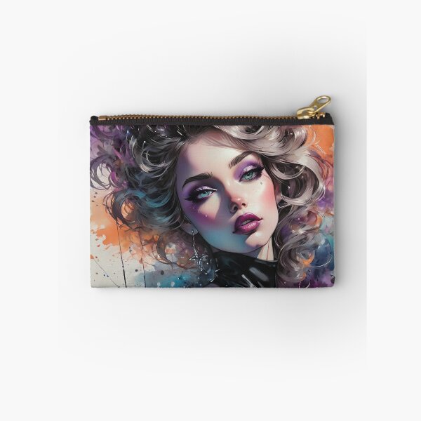 Item preview, Modern Love designed and sold by SublimeMusings.