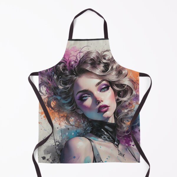 Item preview, Modern Love designed and sold by SublimeMusings.