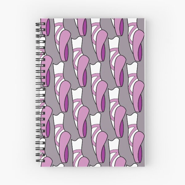 Item preview, Ballet Shoes designed and sold by LunaticoDraws.