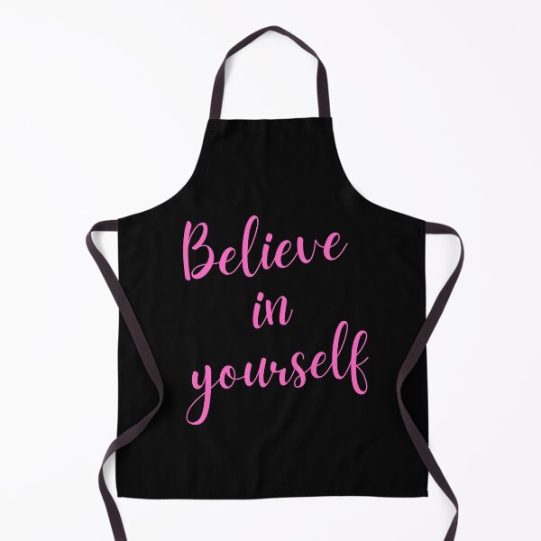 Item preview, Believe in yourself designed and sold by wanessacreative.