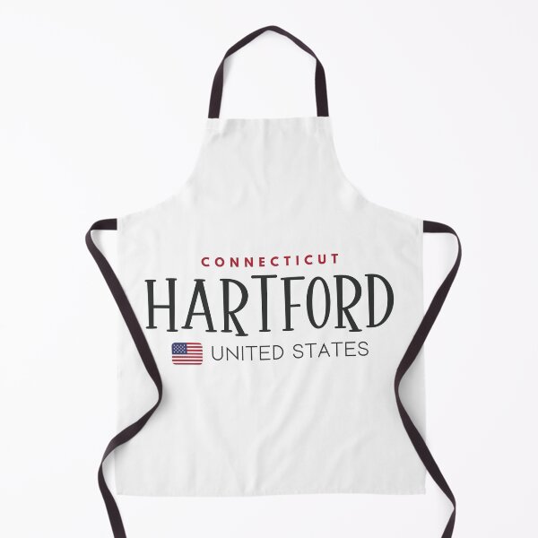 Item preview, Hartford - Connecticut - United States designed and sold by StudioRedKoala.