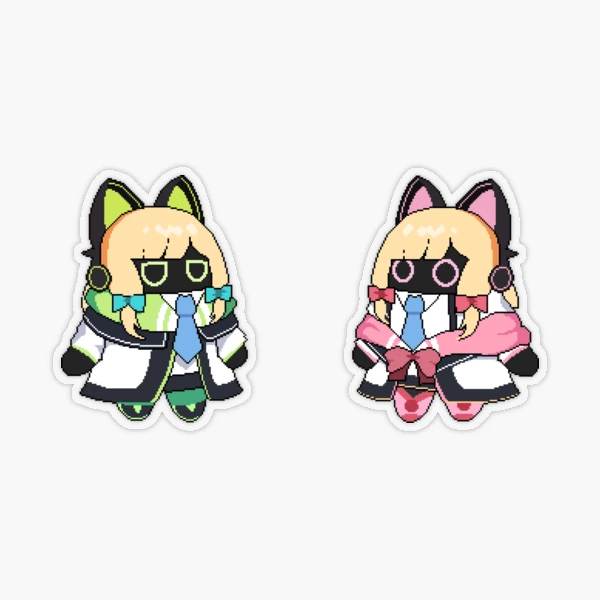 tst,medium,507x507-pad,600x600