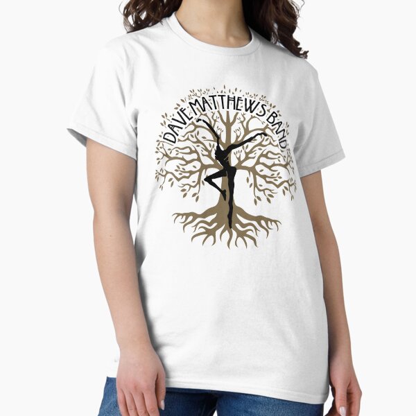 Item preview, DMB Fire Dancer Tree of Life Brown designed and sold by nprete.
