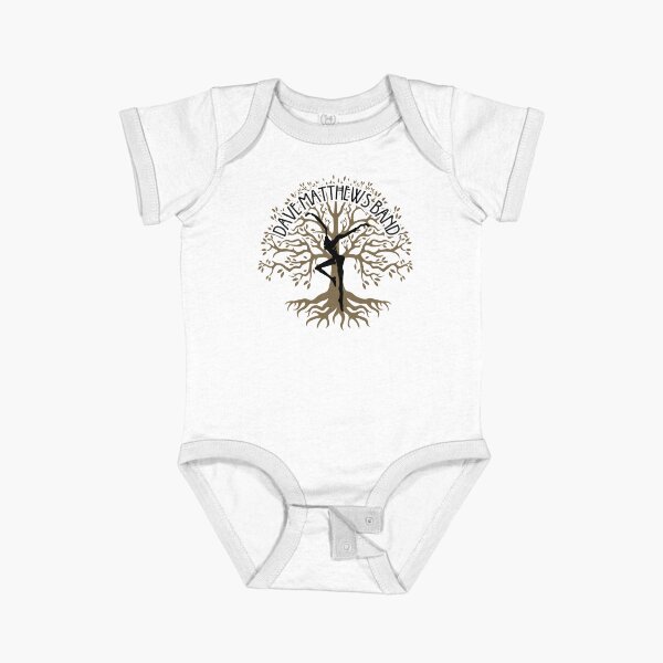 Item preview, DMB Fire Dancer Tree of Life Brown designed and sold by nprete.