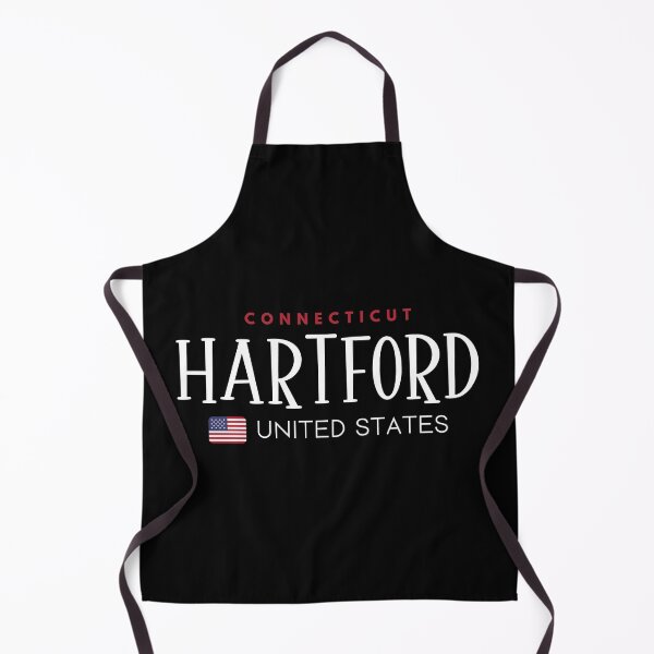 Item preview, Hartford - Connecticut - United States designed and sold by StudioRedKoala.