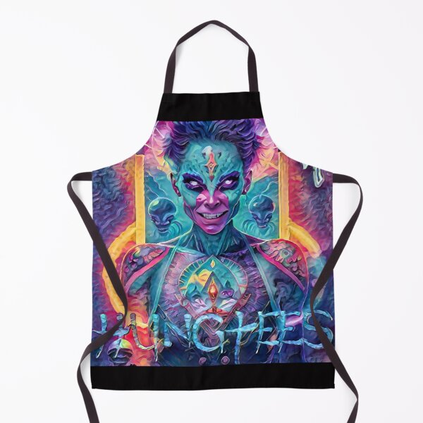 Item preview, hembra designed and sold by Hungtees.