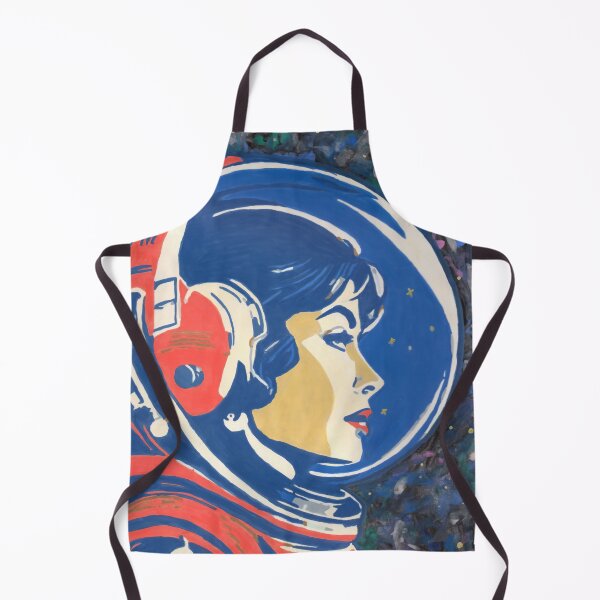 Item preview, Stellar Navigator designed and sold by SoleiaFlur.
