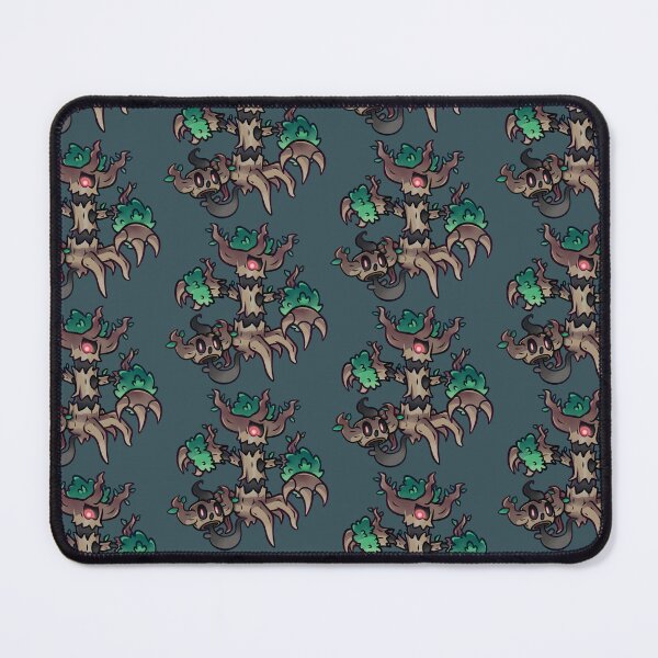 Item preview, Phantom Stump & Treant  designed and sold by Ash Horne.
