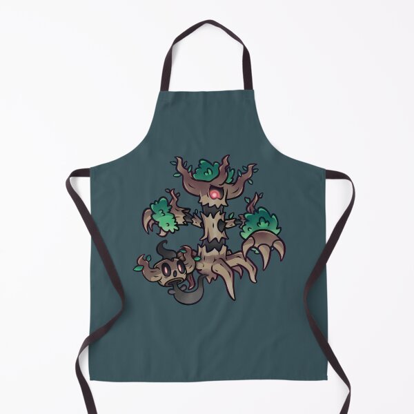 Item preview, Phantom Stump & Treant designed and sold by Ash Horne.