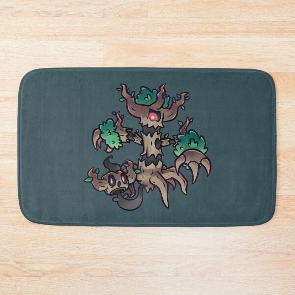 Item preview, Phantom Stump & Treant designed and sold by Ash Horne.