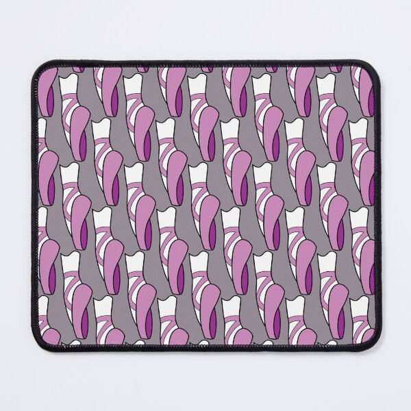 Item preview, Ballet Shoes designed and sold by LunaticoDraws.