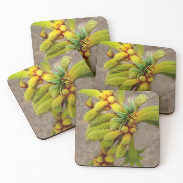 Item preview, borroso borroso designed and sold by heatherfriedman.
