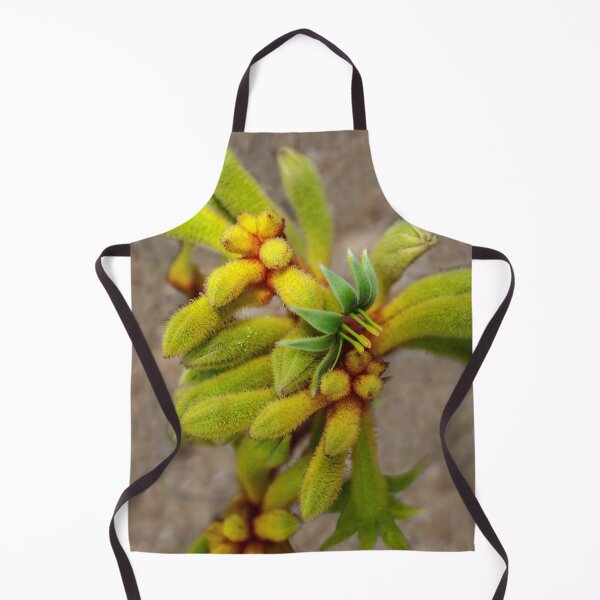 Item preview, borroso borroso designed and sold by heatherfriedman.