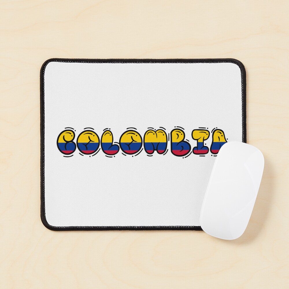 Item preview, Mouse Pad designed and sold by JBDesignCo.
