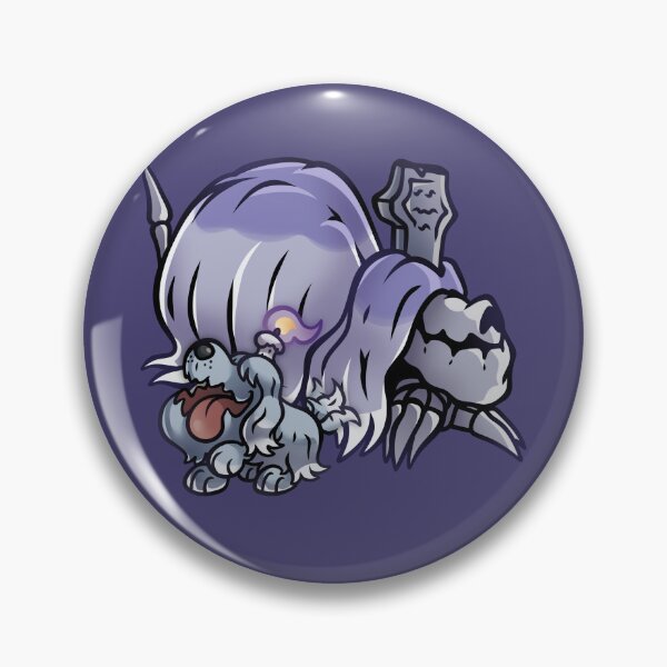 Item preview, Hound Stone & Grieve Briard designed and sold by Ash Horne.