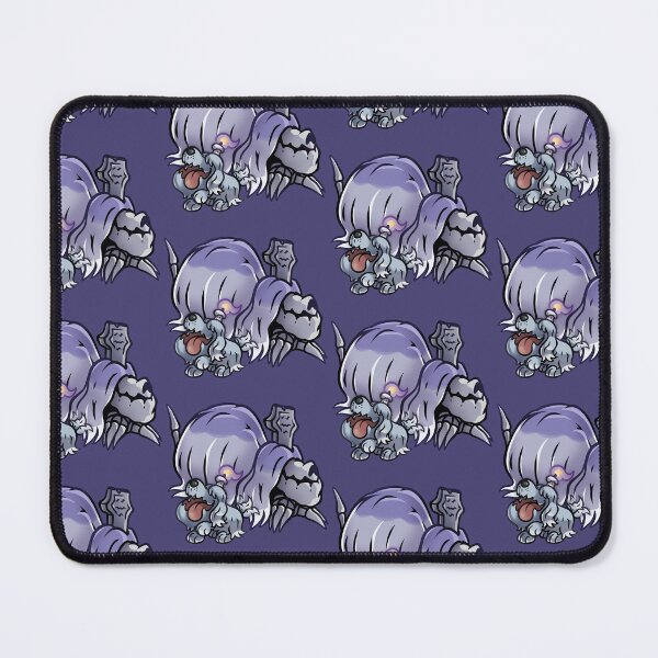 Item preview, Hound Stone & Grieve Briard designed and sold by Ash Horne.