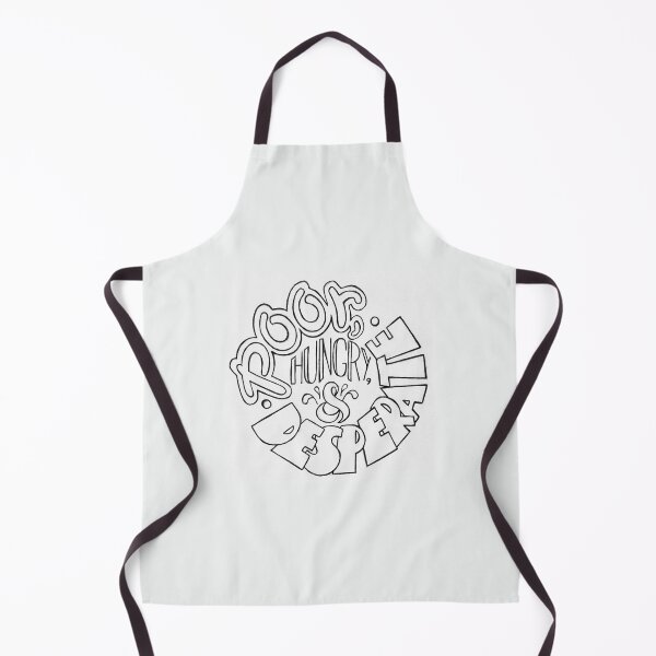 Item preview, Hard Times designed and sold by artgabs.