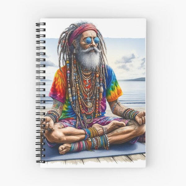 Item preview, Rastafarian designed and sold by seagull.