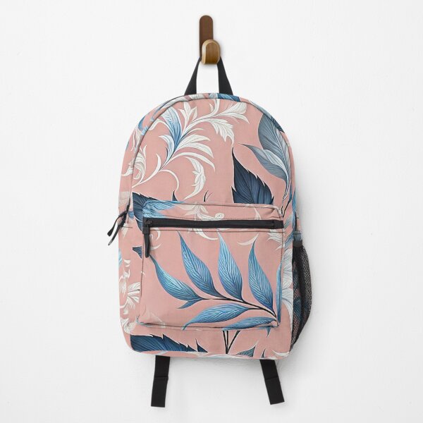 Item preview, Floral Fantasy in Colors designed and sold by Artdesign-113.