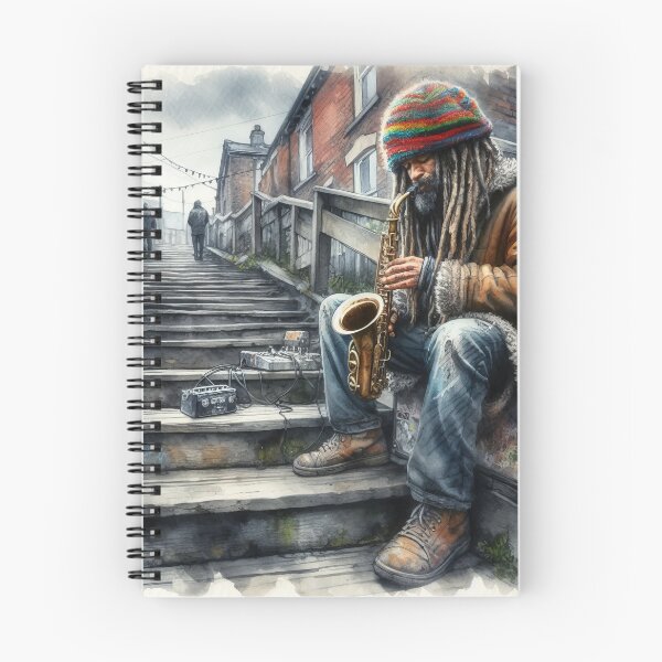 Item preview, Rastafarian designed and sold by seagull.