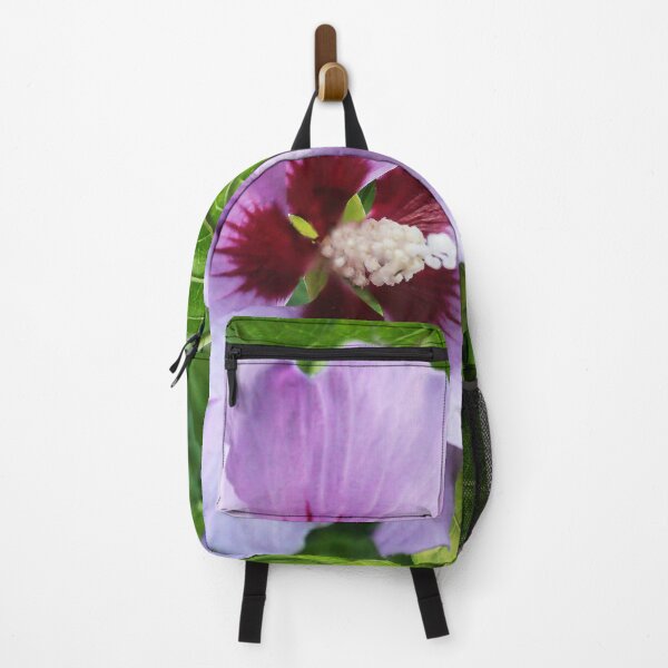 Item preview, Clematis designed and sold by heatherfriedman.