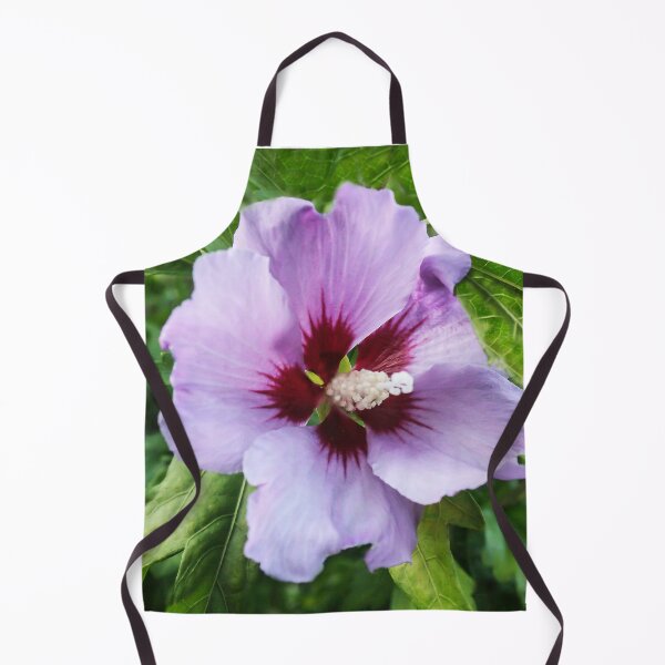 Item preview, Clematis designed and sold by heatherfriedman.