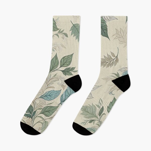 Item preview, Floral Fantasy in Colors designed and sold by Artdesign-113.