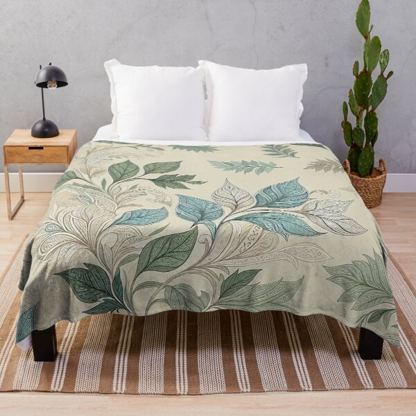 Item preview, Floral Fantasy in Colors designed and sold by Artdesign-113.