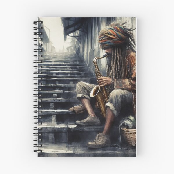 Item preview, Rastafarian designed and sold by seagull.