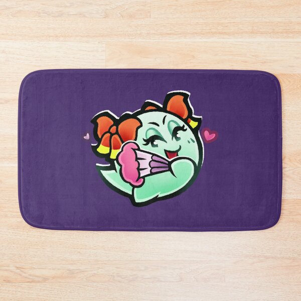 Item preview, Lady Bow designed and sold by Ash Horne.