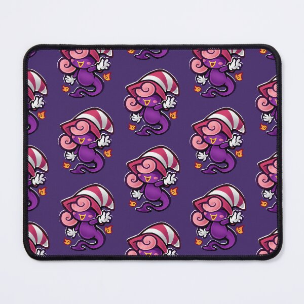 Item preview, Vivian designed and sold by Ash Horne.