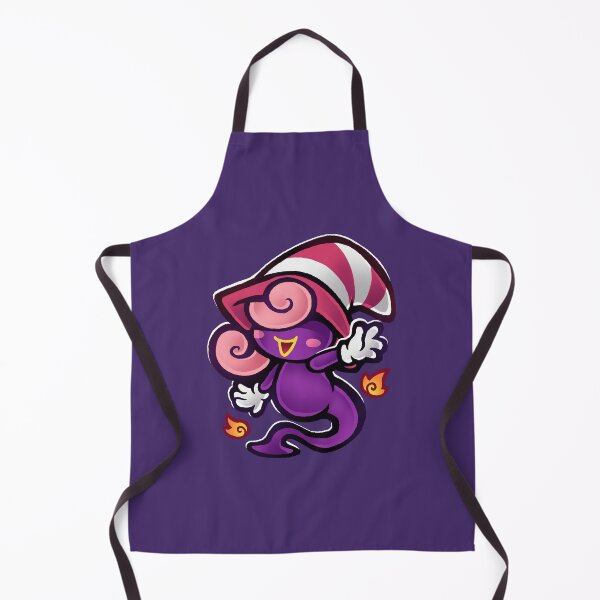 Item preview, Vivian designed and sold by Ash Horne.
