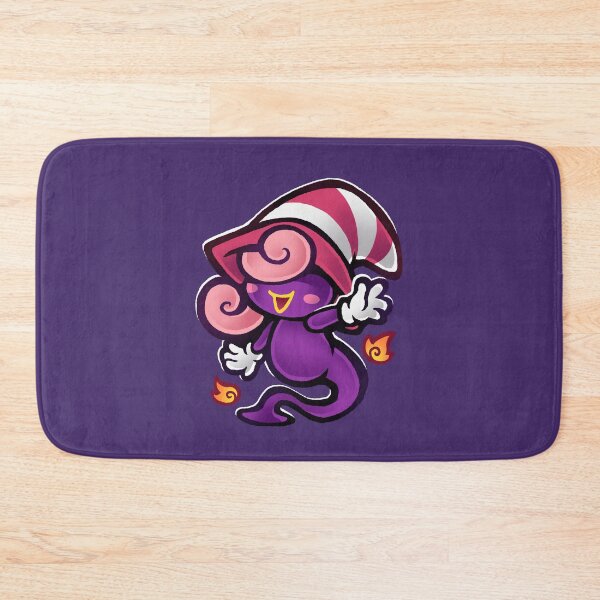 Item preview, Vivian designed and sold by Ash Horne.