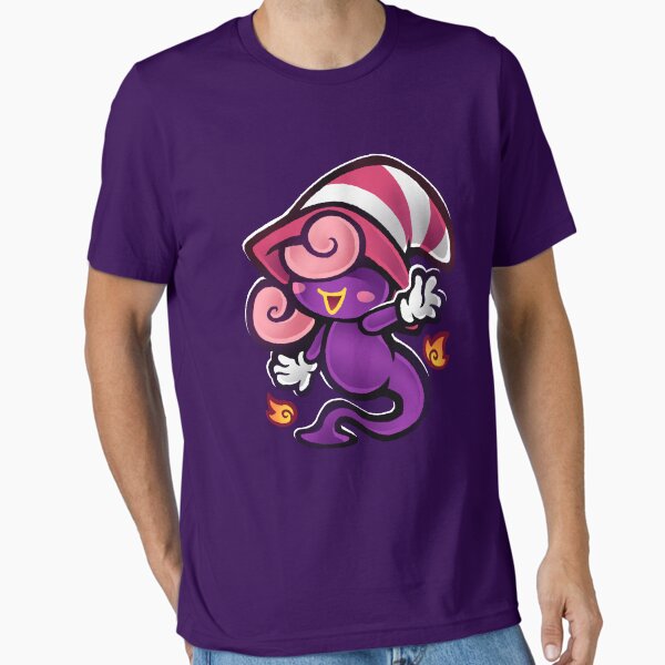 Item preview, Vivian designed and sold by Ash Horne.
