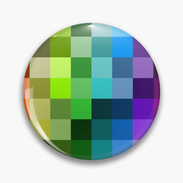 Artikelvorschau, Palette entworfen und verkauft von universewitness.