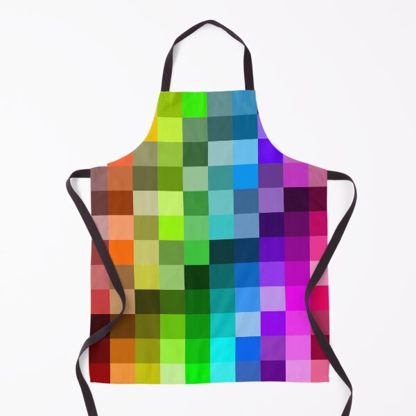 Artikelvorschau, Palette entworfen und verkauft von universewitness.