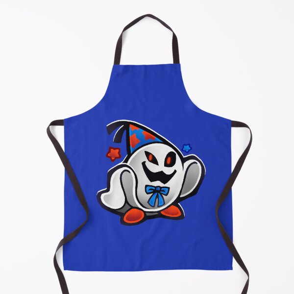 Item preview, Doopliss designed and sold by Ash Horne.