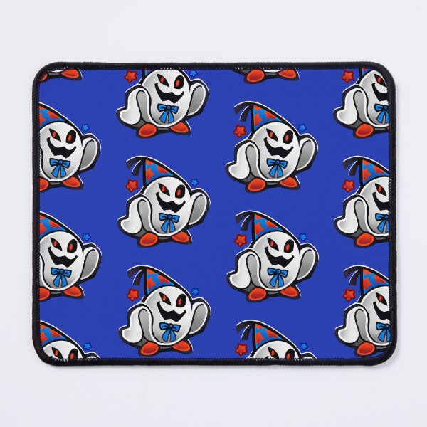 Item preview, Doopliss designed and sold by Ash Horne.