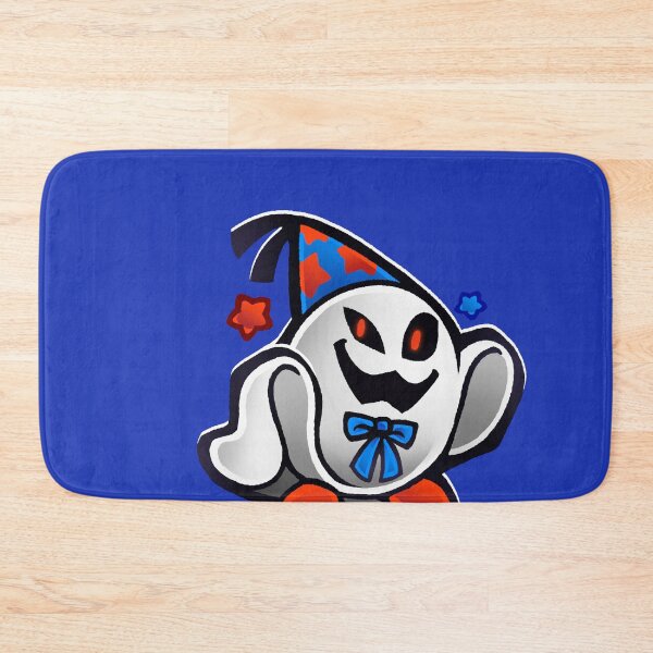 Item preview, Doopliss designed and sold by Ash Horne.
