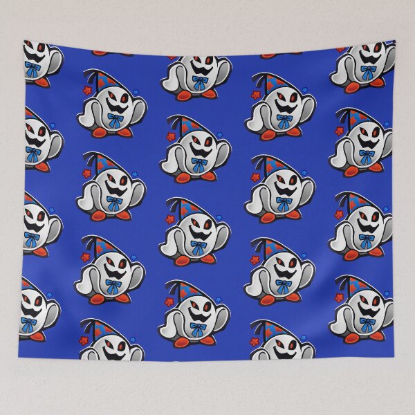 Item preview, Doopliss designed and sold by Ash Horne.