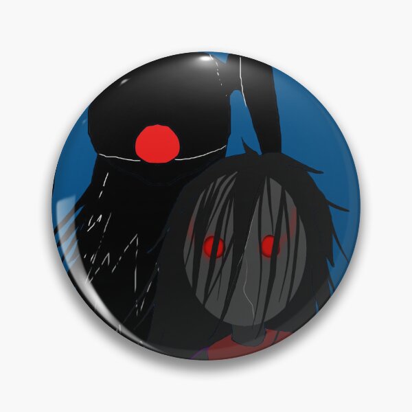 Item preview, Dark Moth designed and sold by Heylilbubble.
