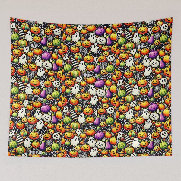 Item preview, Happy Halloween  designed and sold by Kirstilynn.