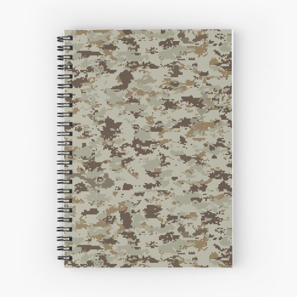 Item preview, Flat Design Digital Camo Pattern designed and sold by hjian8219.