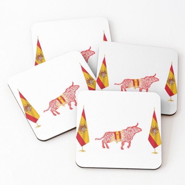 Item preview, Spanish Country  designed and sold by Abdelillah10.