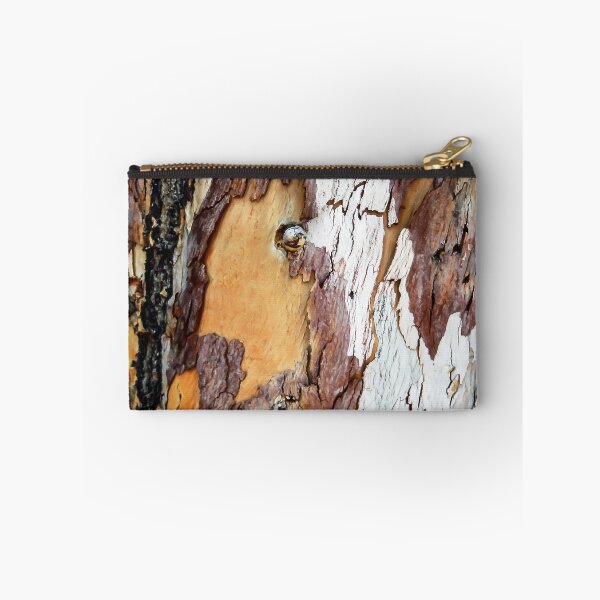 Item preview, Peeling Tree Bark designed and sold by heatherfriedman.
