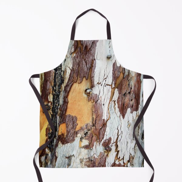 Item preview, Peeling Tree Bark designed and sold by heatherfriedman.